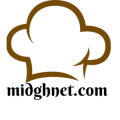 Midghnet