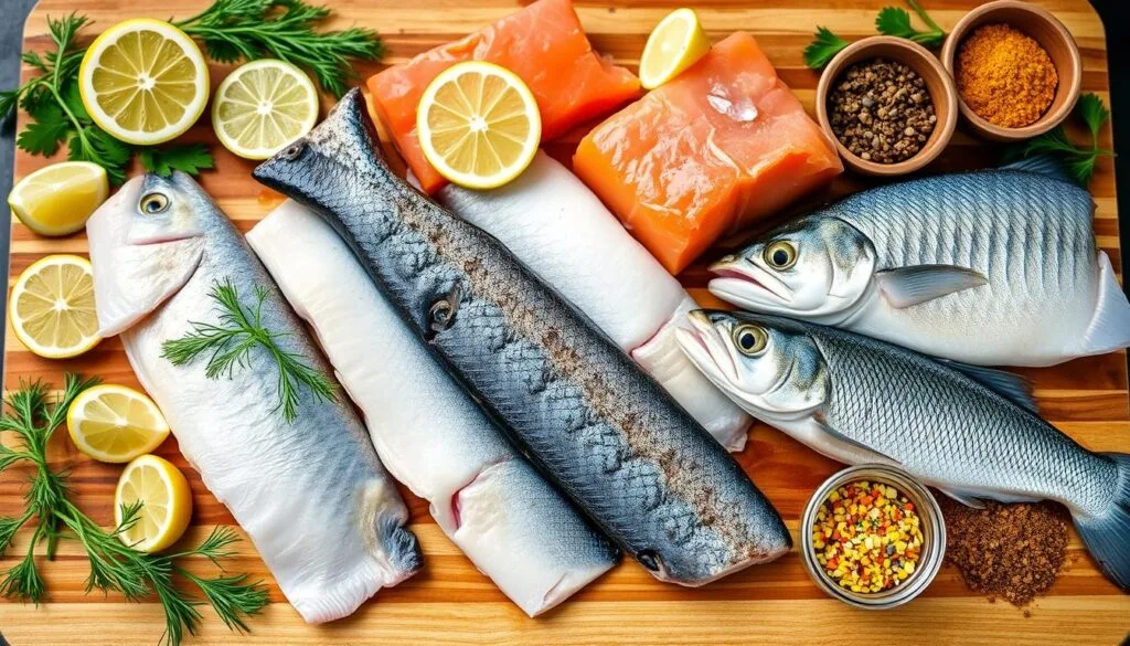 Black cod substitutions Black cod substitutions