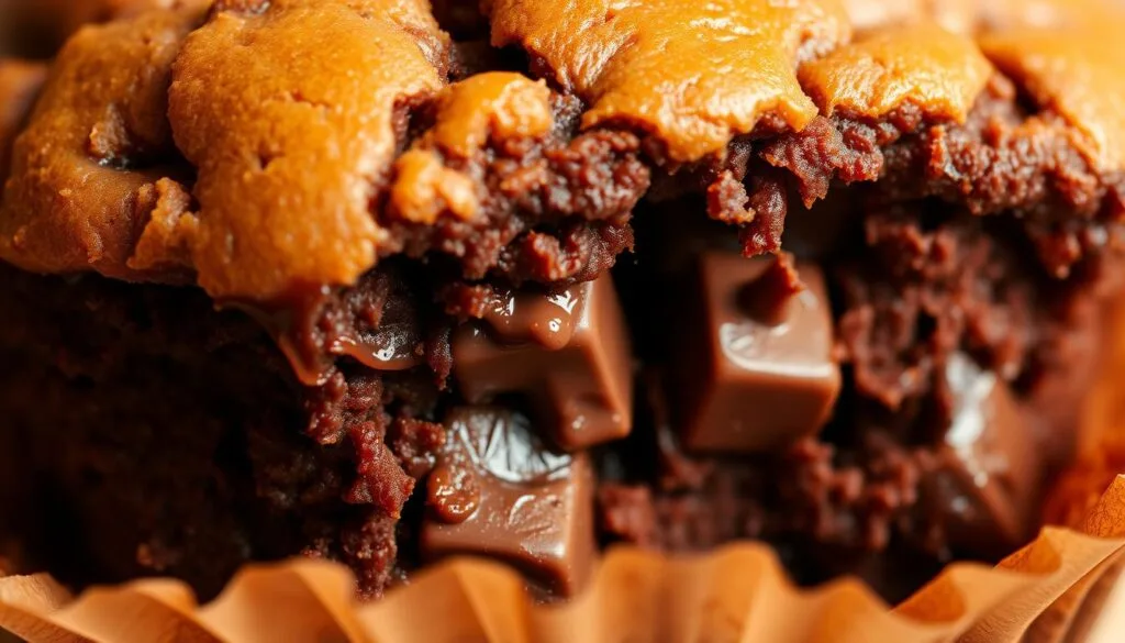 chocolate muffin texture chocolate muffin texture