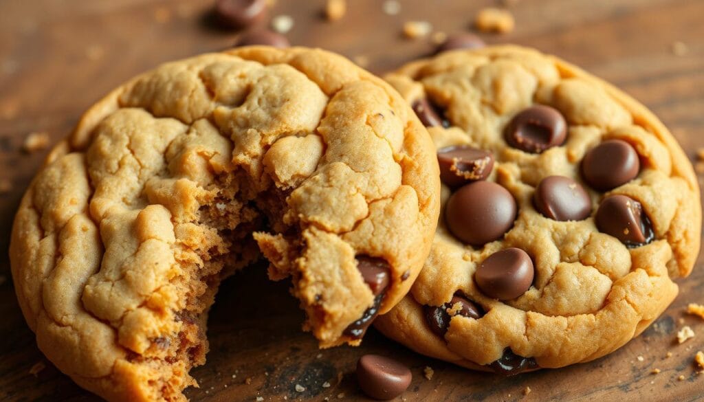 cookie texture cookie texture