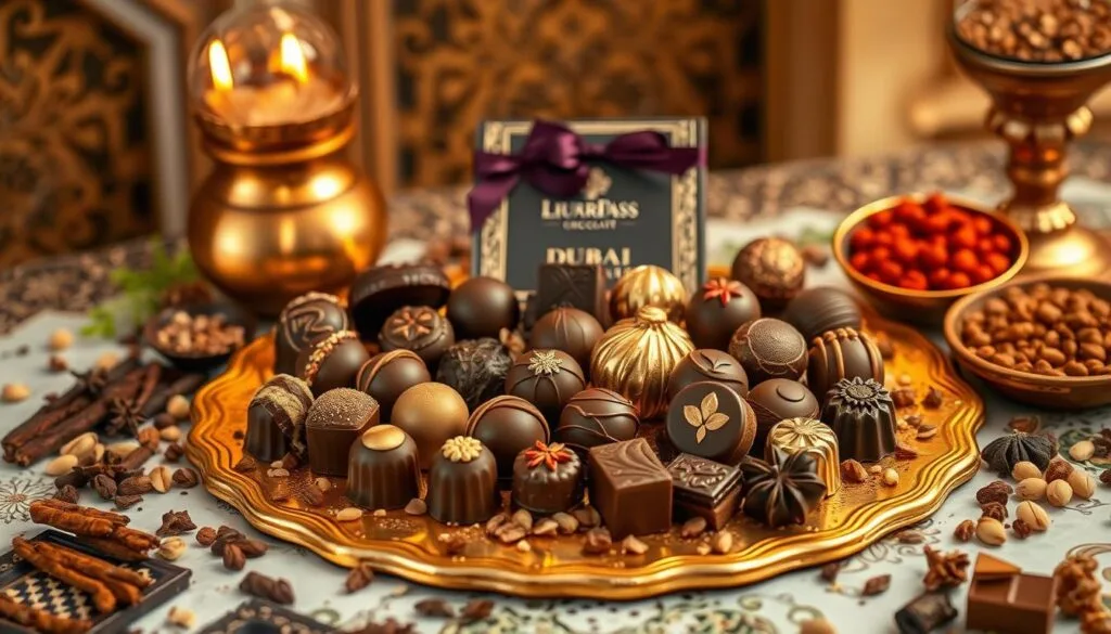 dubai chocolat dubai chocolat