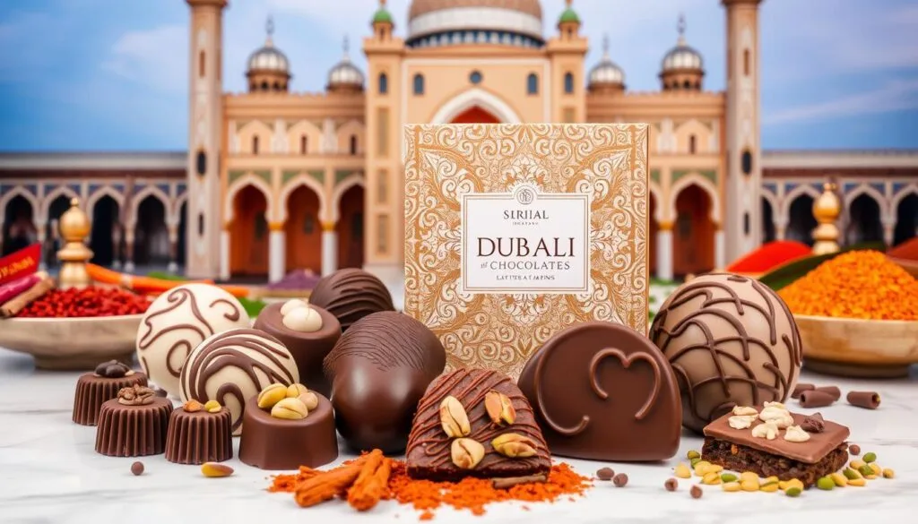 dubai chocolat fusion dubai chocolat fusion