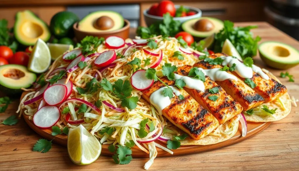fish taco slaw recipe fish taco slaw recipe