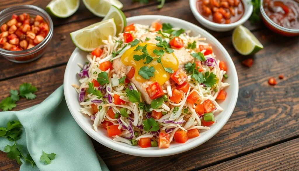 fish taco slaw recipe fish taco slaw recipe