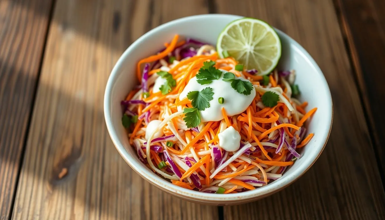 fish taco slaw recipe