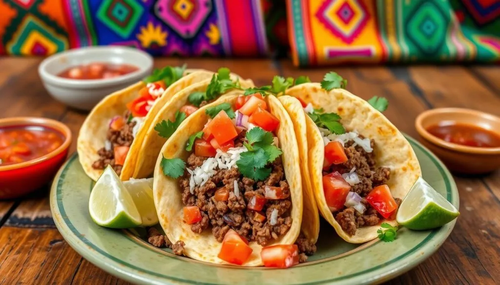 ground beef tacos ground beef tacos