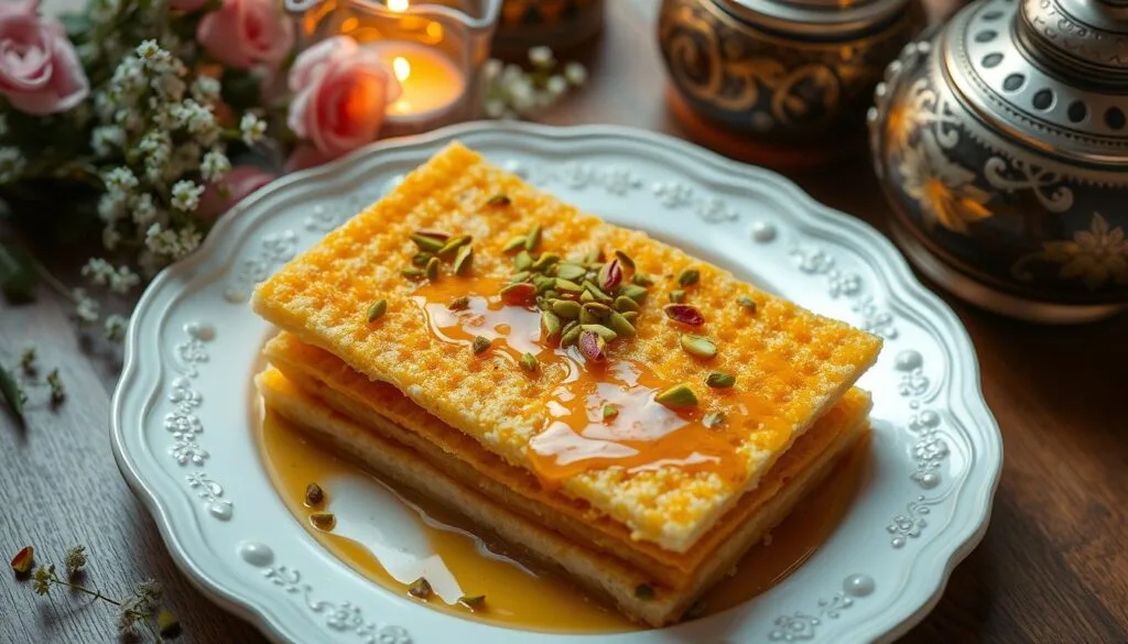 kunafa kunafa