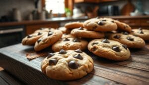 nestle toll house cookie recipe