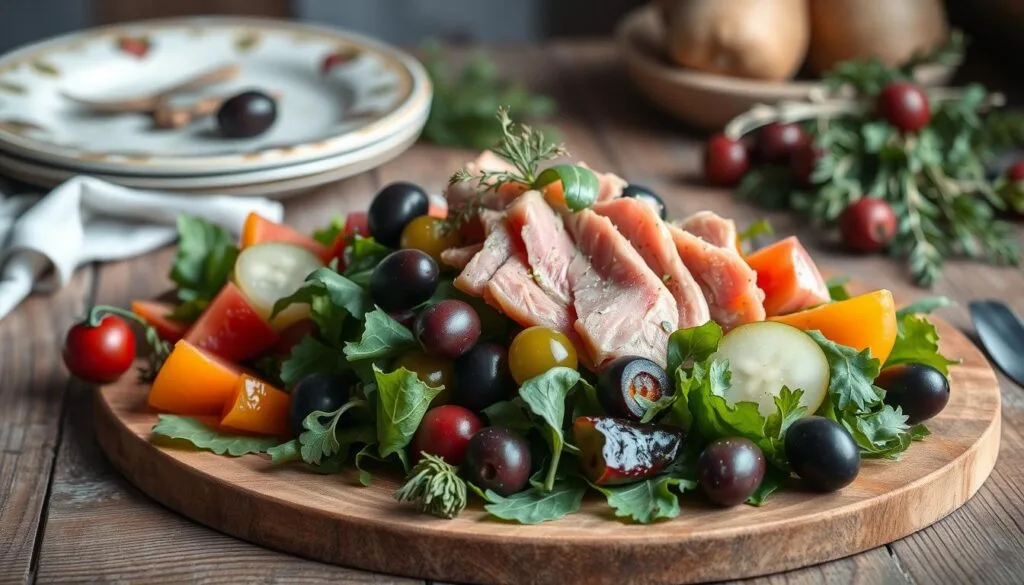 nicoise salad pronunciation nicoise salad pronunciation