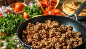 taco meat recipe