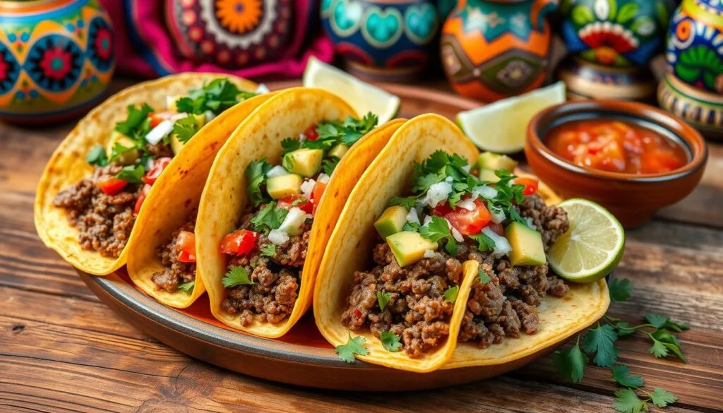venison tacos recipe venison tacos recipe