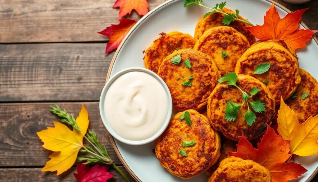 Sweet Potato Cake Sweet Potato Cake