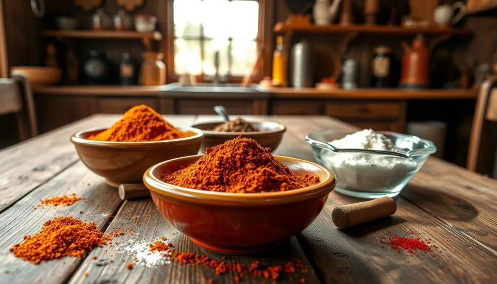 chili powder and ranch seasoning chili powder and ranch seasoning