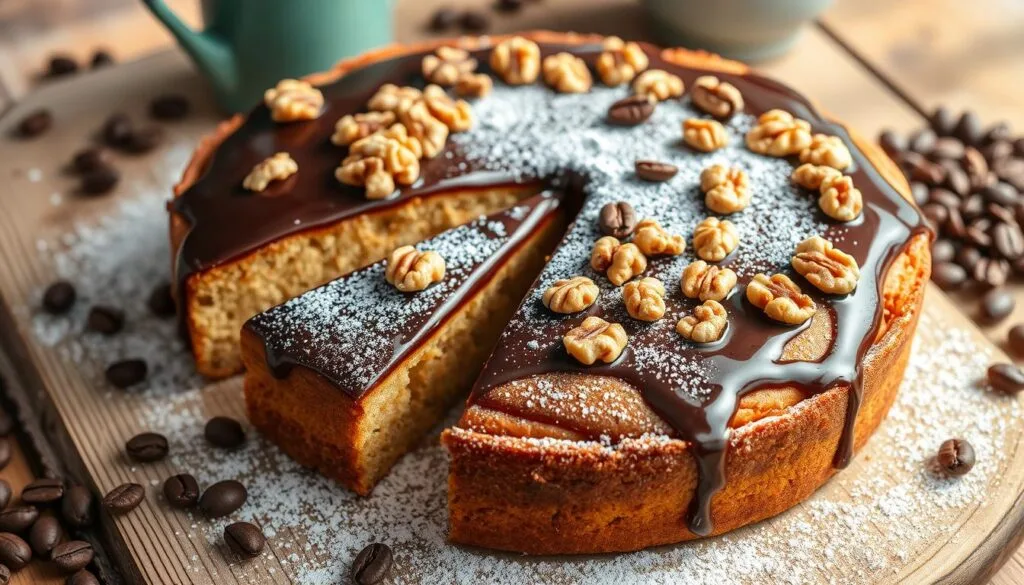 homemade coffee cake homemade coffee cake