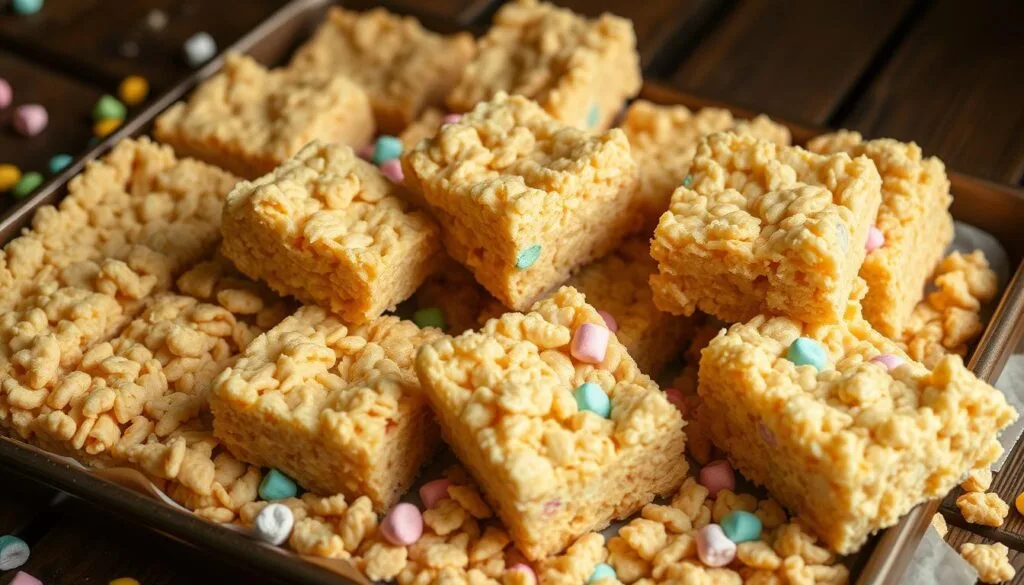 homemade rice krispies treats homemade rice krispies treats
