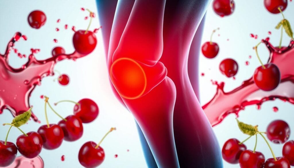 joint pain joint pain