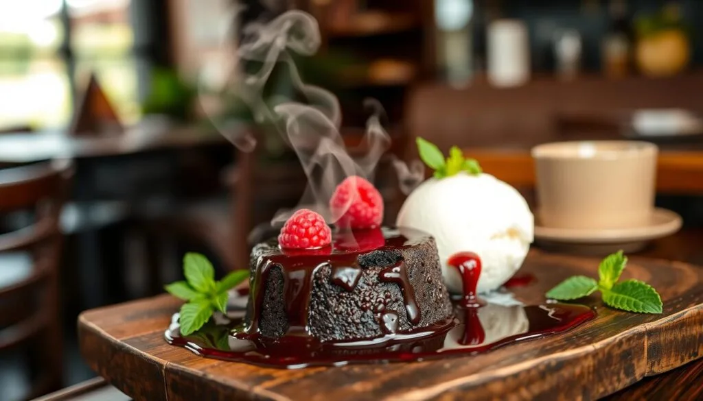 molten lava cake delivery molten lava cake delivery