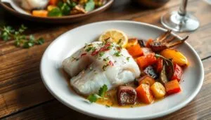monk fish