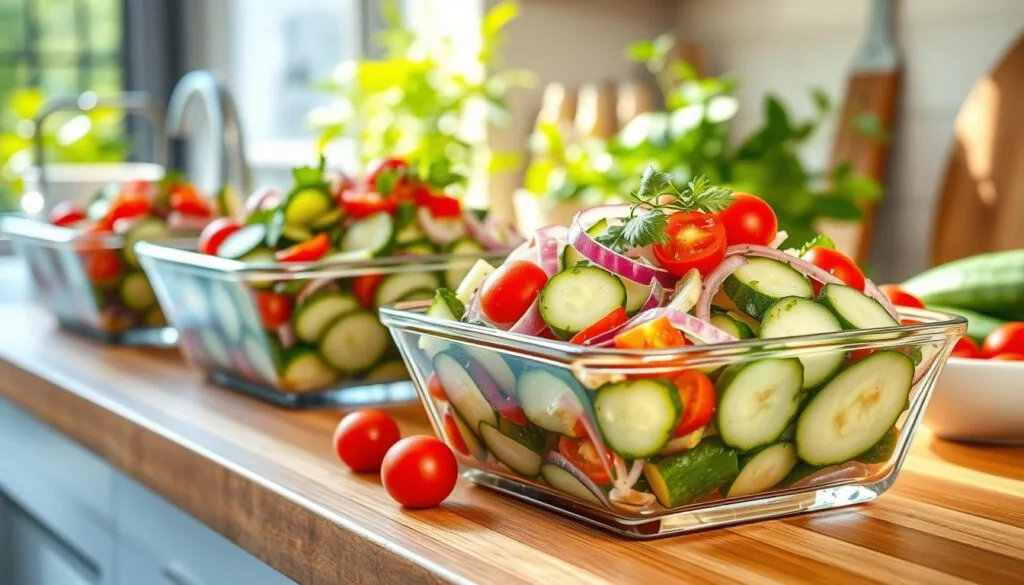 salad storage salad storage