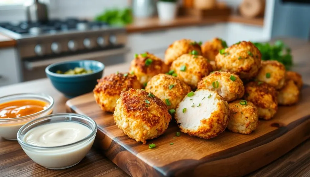 salmon cakes salmon cakes