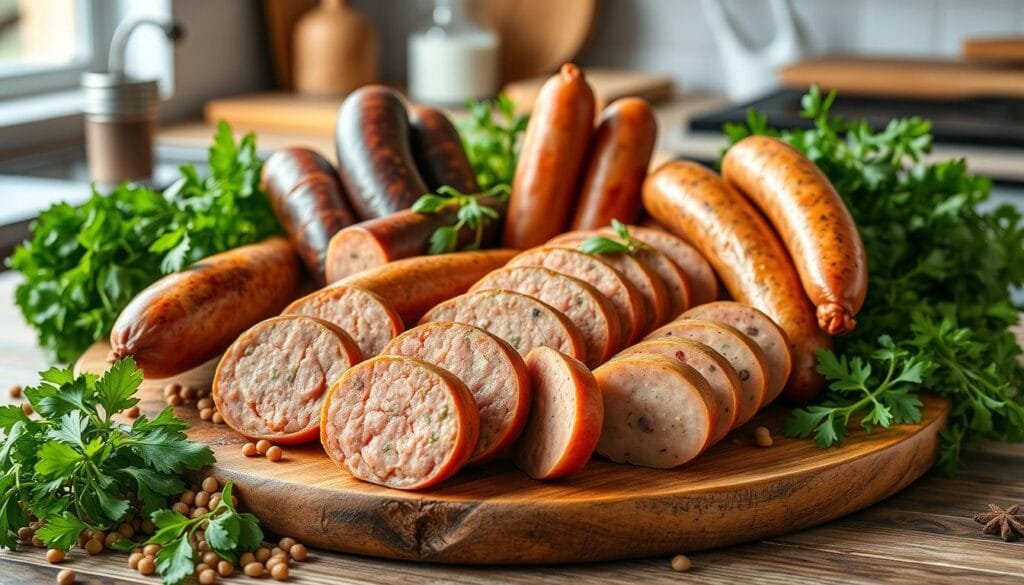 sausage-selection sausage-selection
