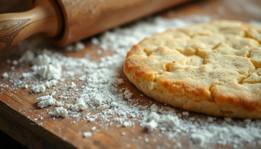 shortbread crust shortbread crust