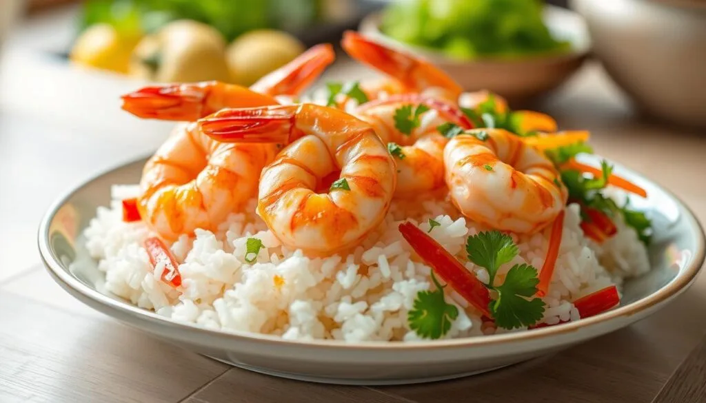 shrimp nutrition shrimp nutrition