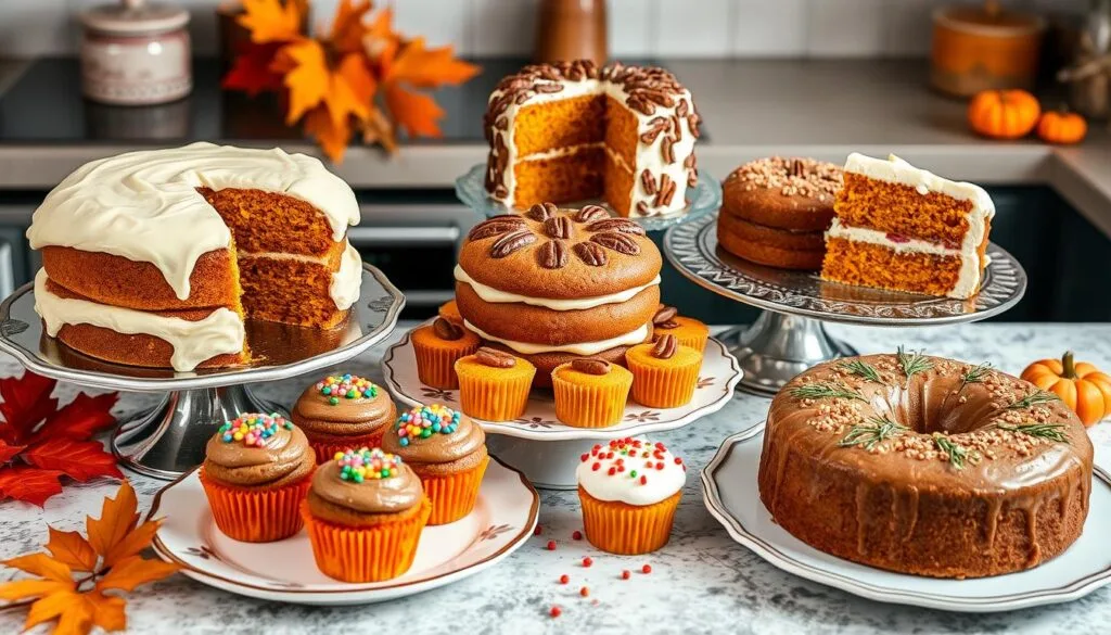 sweet potato cake variations sweet potato cake variations