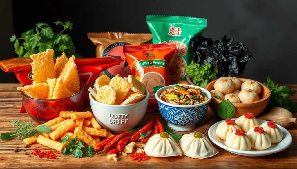 asian snacks online asian snacks online