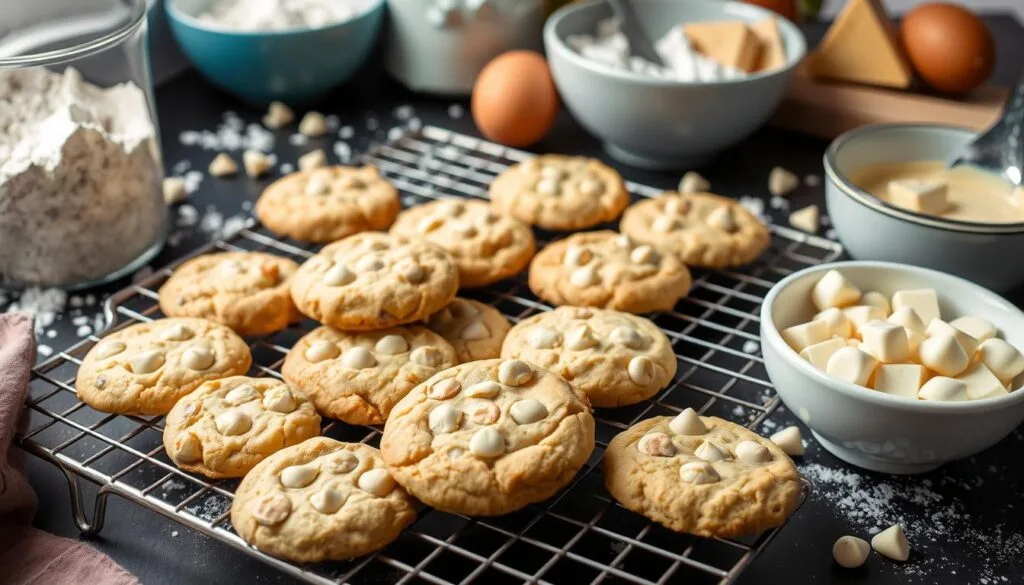 baking baking
