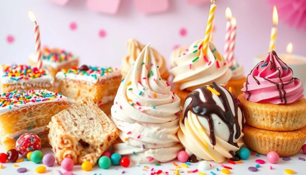 confectionery desserts confectionery desserts