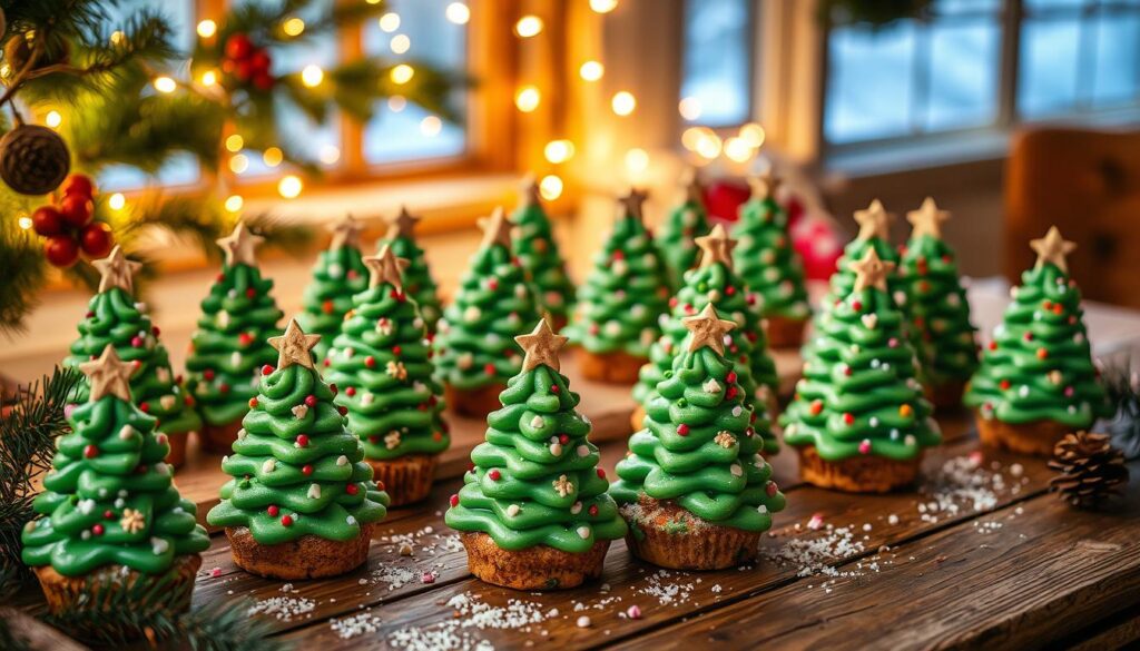 little debbie christmas tree cakes little debbie christmas tree cakes