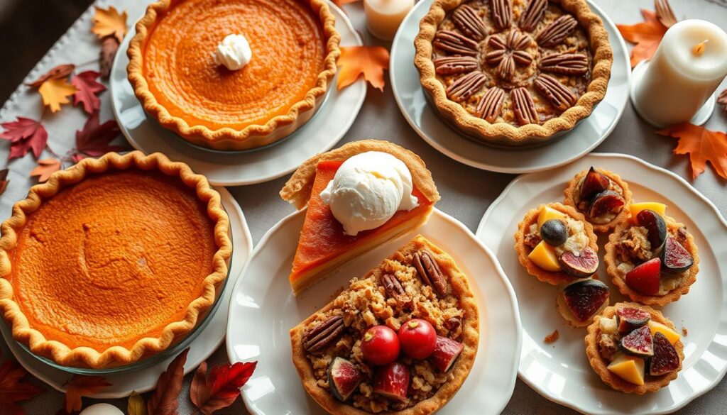 vegan thanksgiving desserts vegan thanksgiving desserts