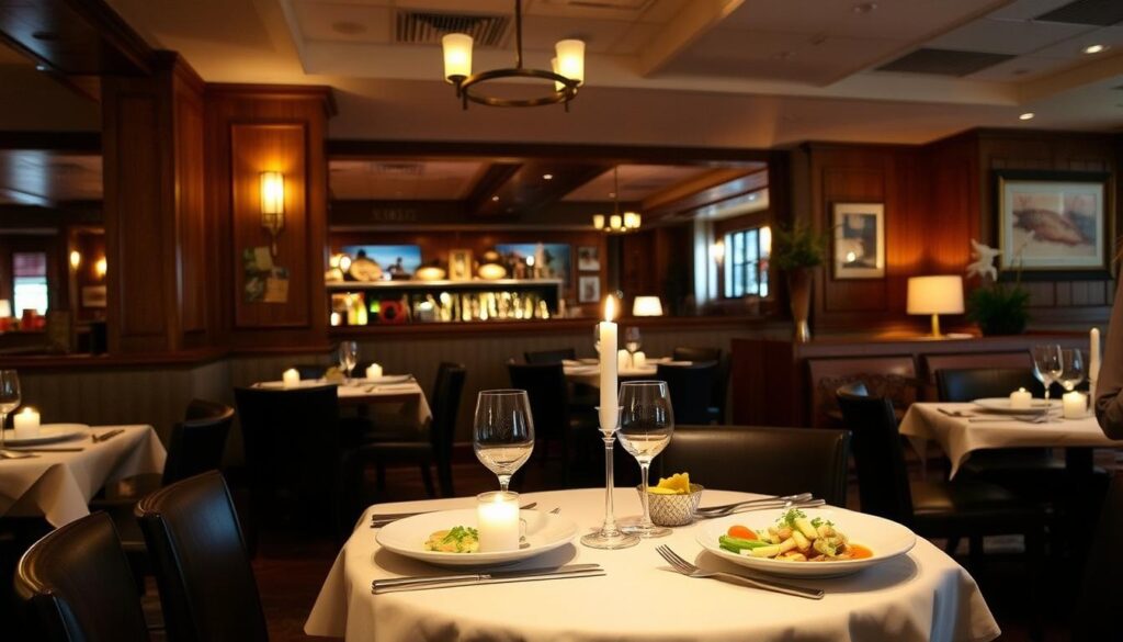bonefish grill dining special bonefish grill dining special