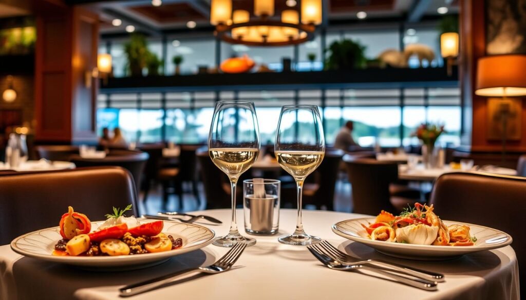 bonefish grill dinner for 2 special bonefish grill dinner for 2 special