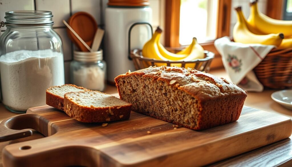 homemade banana bread storage homemade banana bread storage