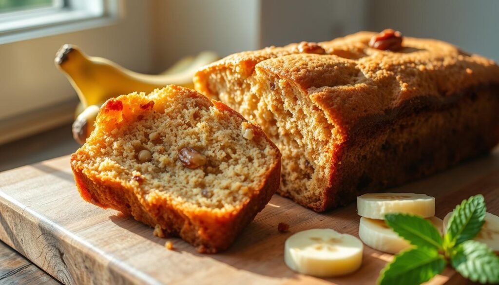 moist banana bread moist banana bread