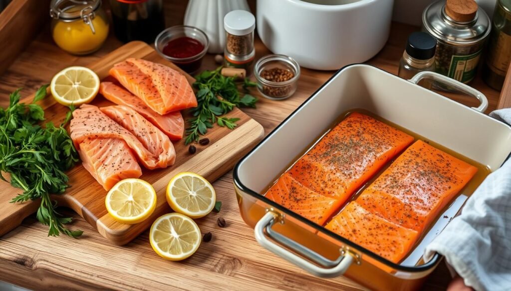 salmon cooking tips salmon cooking tips