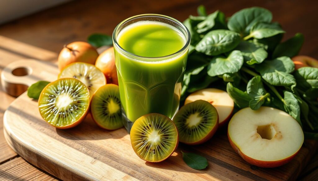 green juice recipe green juice recipe