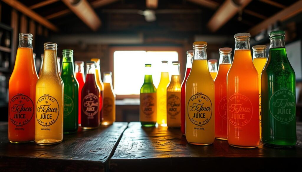 happy juice reviews happy juice reviews