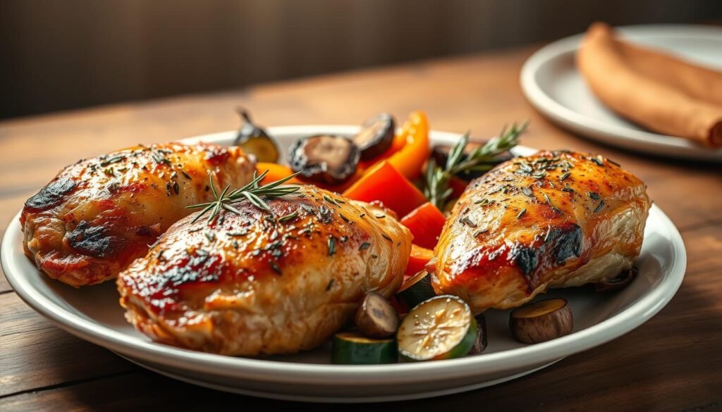 healthy chicken dinners healthy chicken dinners