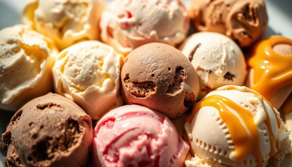 keto ice cream flavors keto ice cream flavors