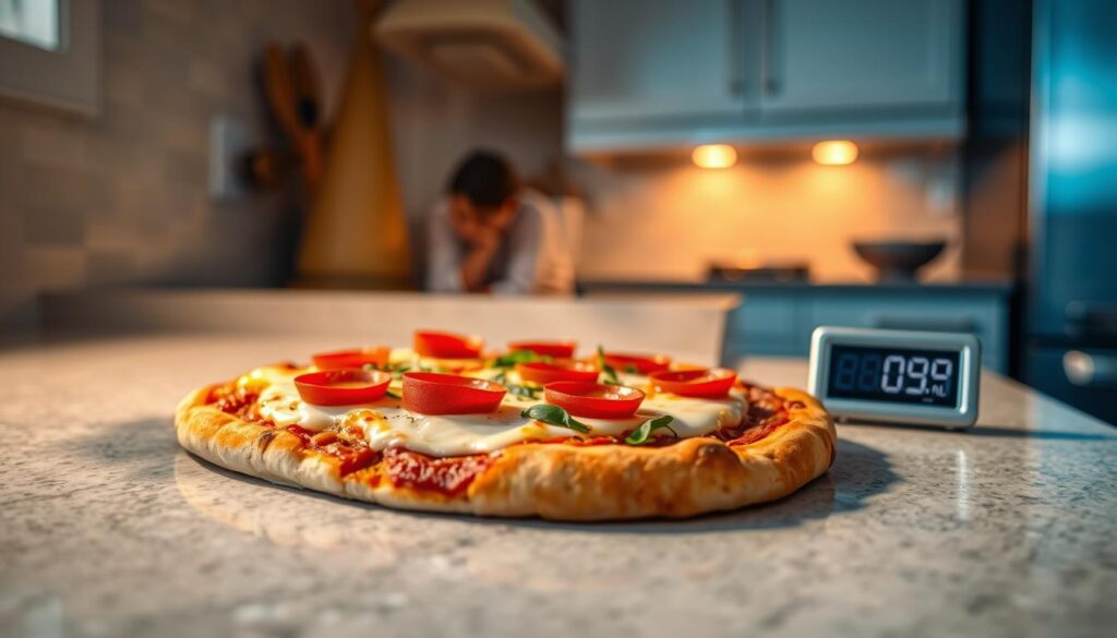 keto pizza reheating tips keto pizza reheating tips