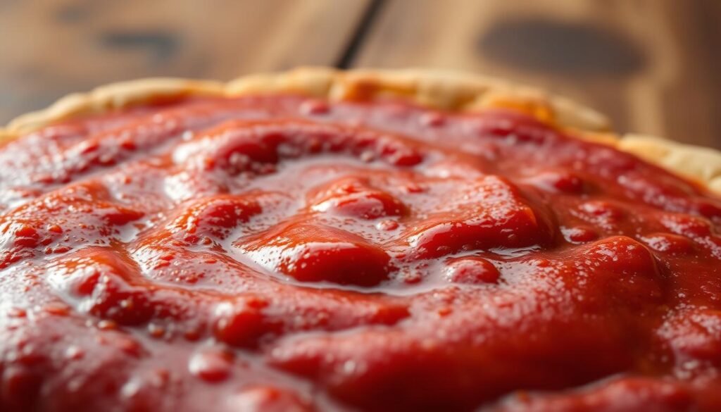keto pizza sauce keto pizza sauce