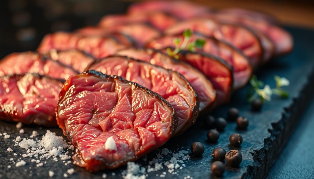 kobe beef recipe kobe beef recipe