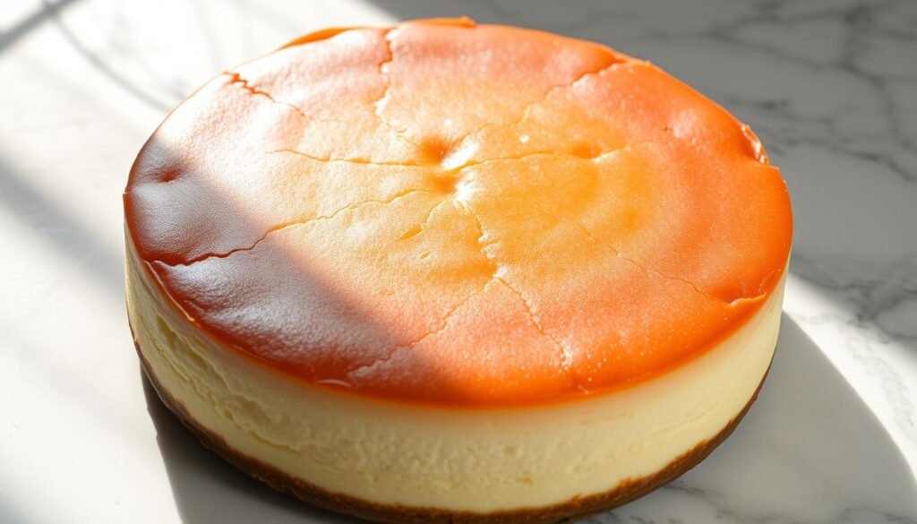 low carb cheesecake low carb cheesecake