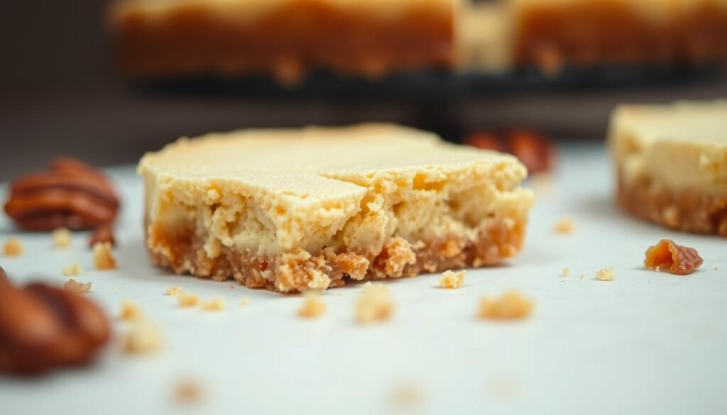 low carb cheesecake crust low carb cheesecake crust