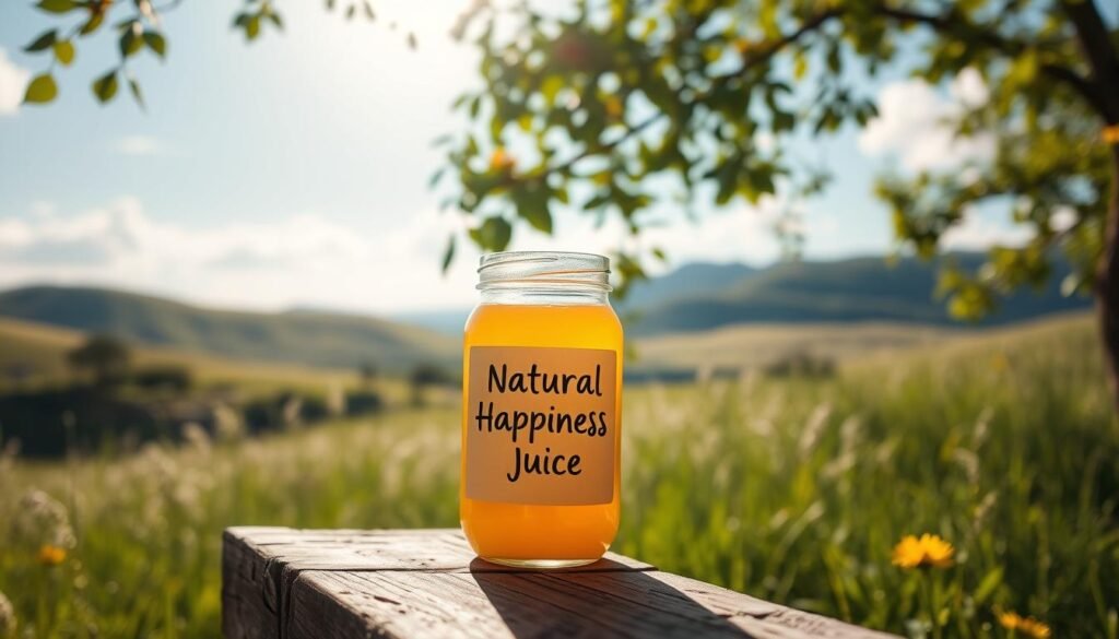 natural happiness juice safety natural happiness juice safety